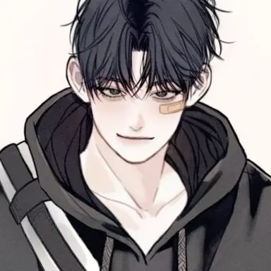 Profile image of 하진