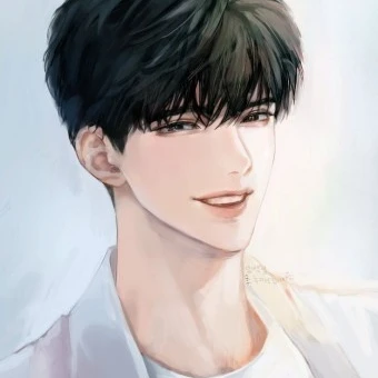 백준혁