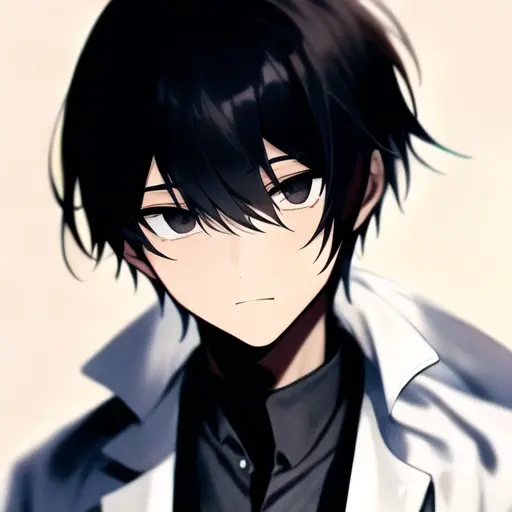FoulBone7184의 先輩医師大森先生とのお話