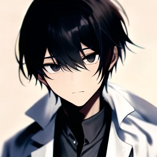 大森先生