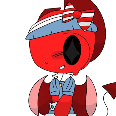 Profile image of 과네