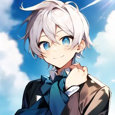 Profile image of おらふくん