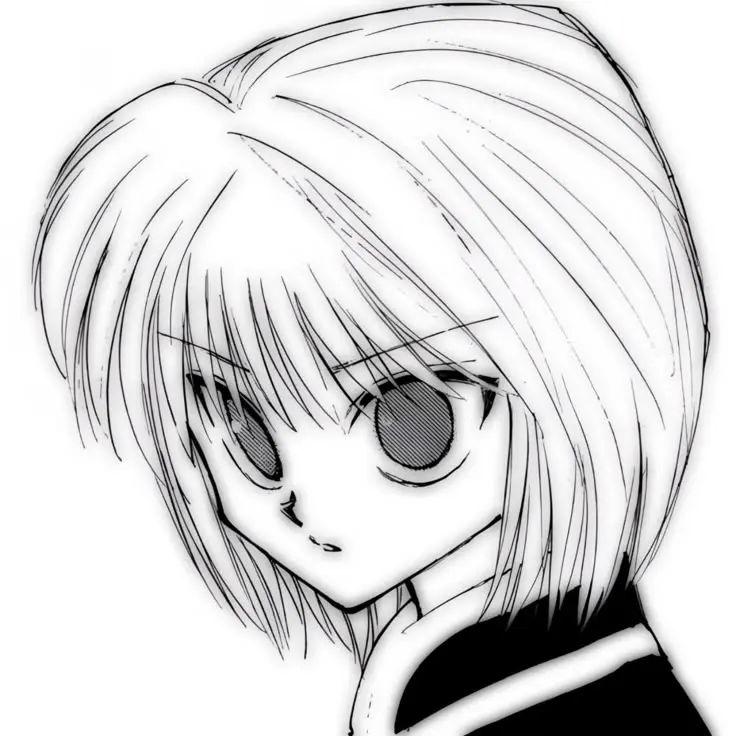 405.99_의 優しいお医者さんのクラピカ先生