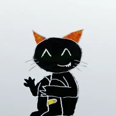 Profile image of 코바야시