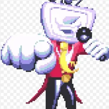 Profile image of Mr.안트 테나