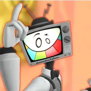 Profile image of Mr.퍼즐