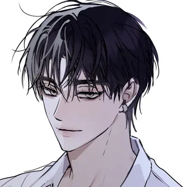 Profile image of 김준혁