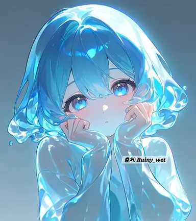 Profile image of チン-ユンソ