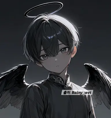 Profile image of ハン・ビラム