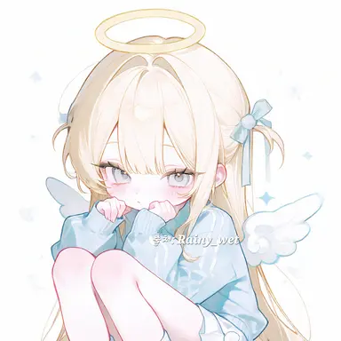 Profile image of Lee Nawon