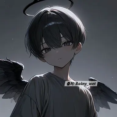 Profile image of ハン・ビラム