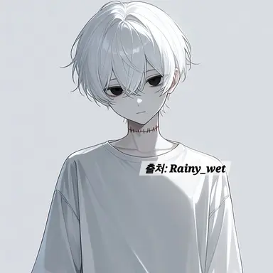 Profile image of アン・ユハン