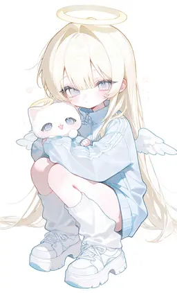 Profile image of Lee Nawon