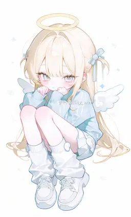 Profile image of Lee Nawon