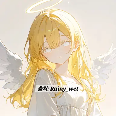 Profile image of イ・ナウォン