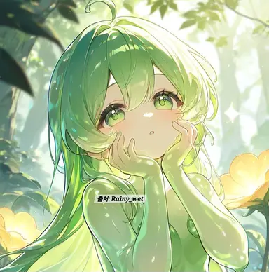Profile image of チン・ハユン