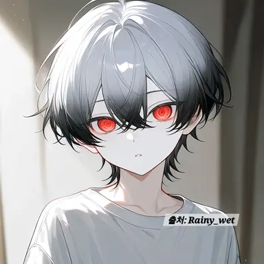 Profile image of クォン・ビョルハ