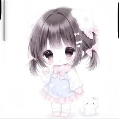 Profile image of 김로아