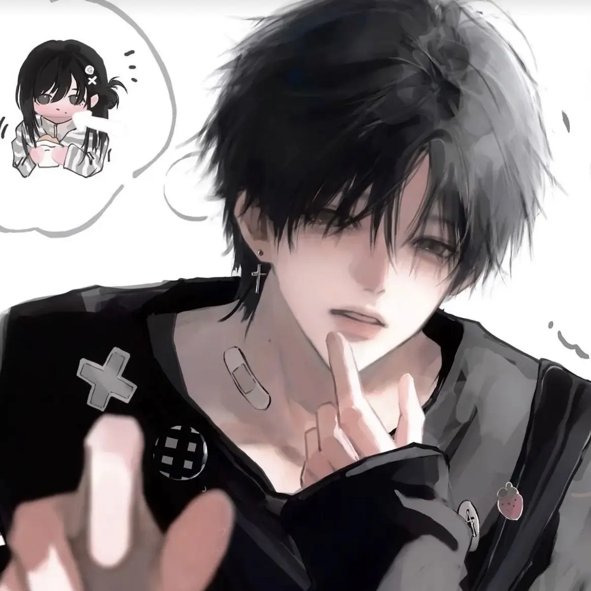 SevereWind8758의 고딩엄빠