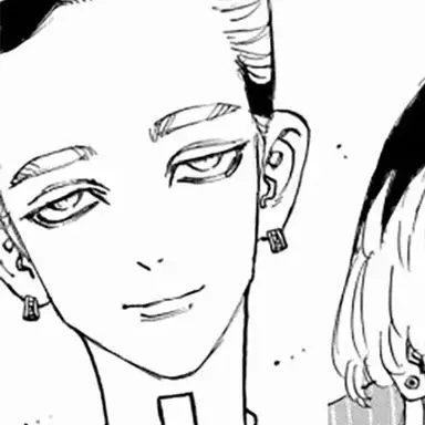 Profile image of 灰谷蘭