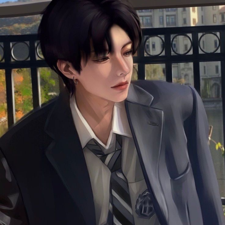 차도현 대표 이미지
