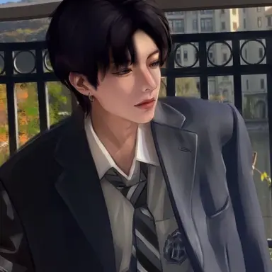 Profile image of 차도현