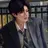 차도현