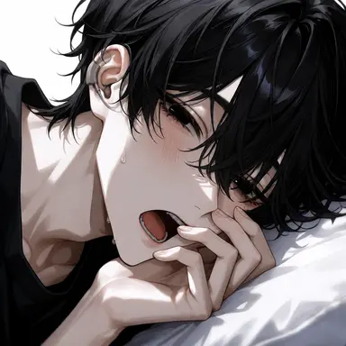 Profile image of 蓮