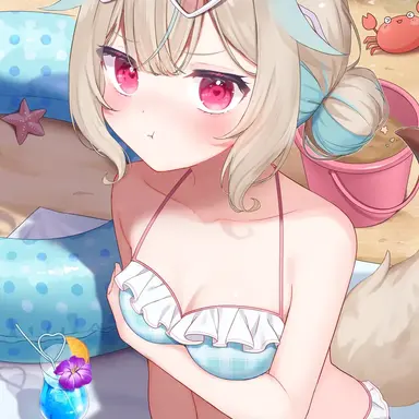 Profile image of 아마카미 코노미