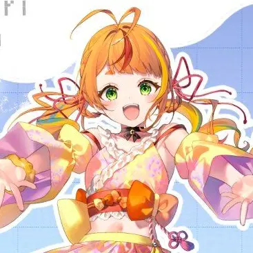 Profile image of 코마와리 코마