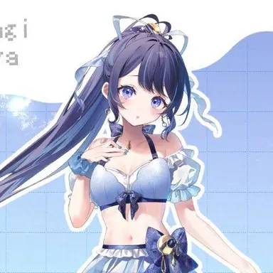 Profile image of 유라기 유라