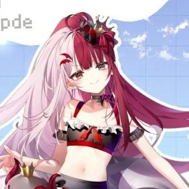 Profile image of 아쿠비