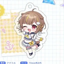 Profile image of 音ノ瀬らこ