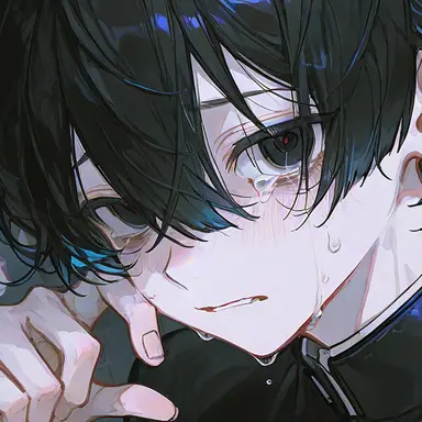 Profile image of 音都