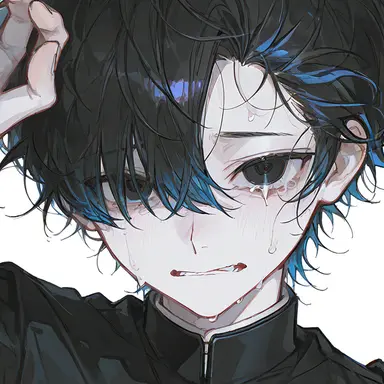Profile image of 光透