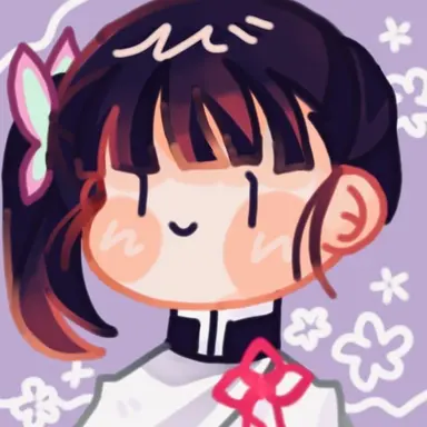 Profile image of 츠유리 카나오