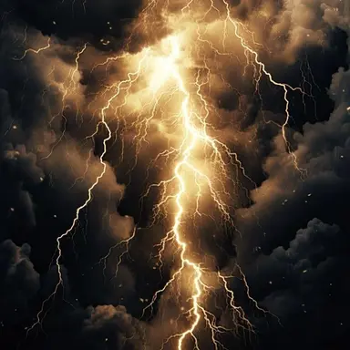 Profile image of 카미나리 렌코