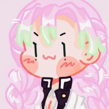 Profile image of 칸로지 미츠리