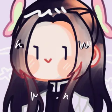 Profile image of 코쵸우 카나에