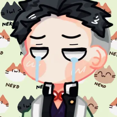 Profile image of 히메지마 교메이