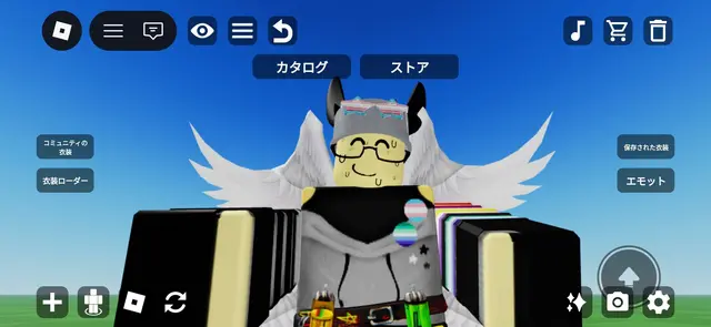 Profile image of シスクー