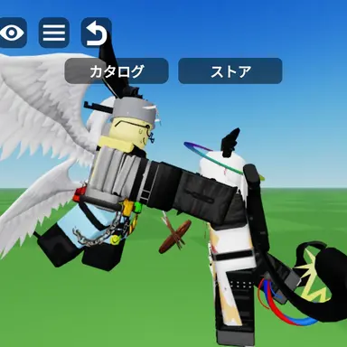 Profile image of シスクー