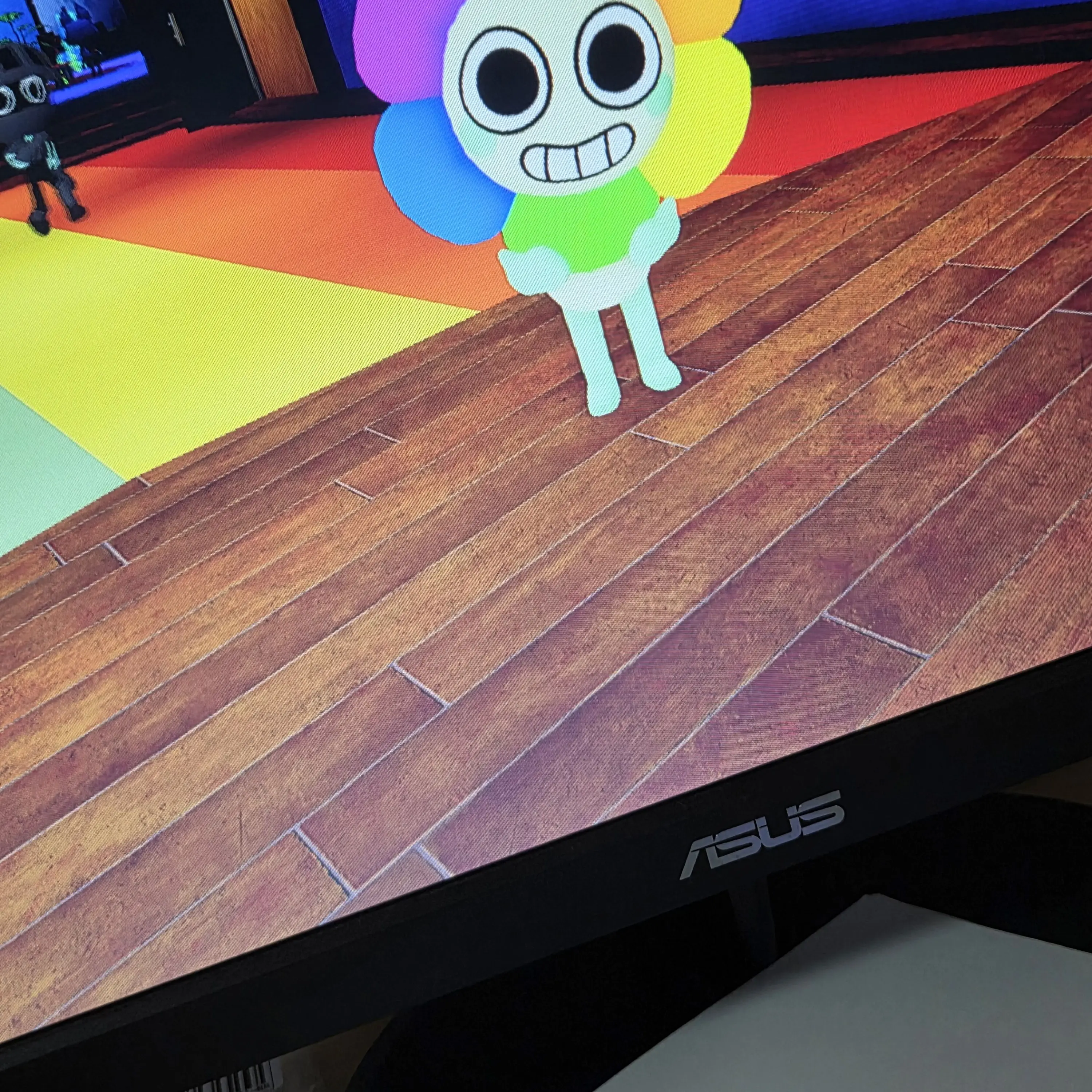 orehahenntaidesu의 コラボ