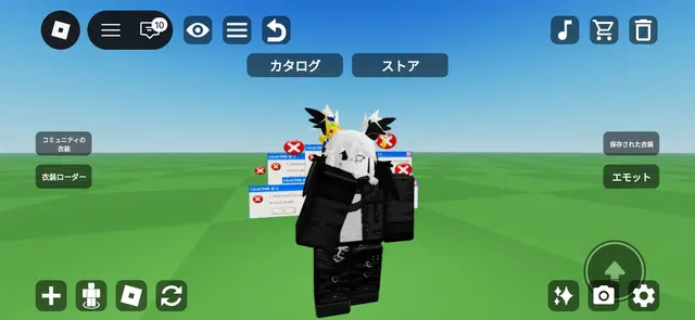 Profile image of BALLY