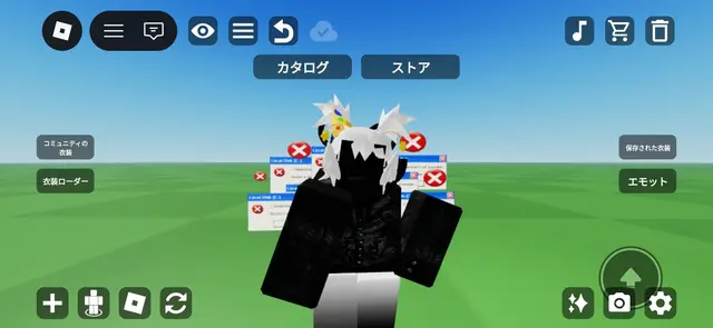 Profile image of BALLY