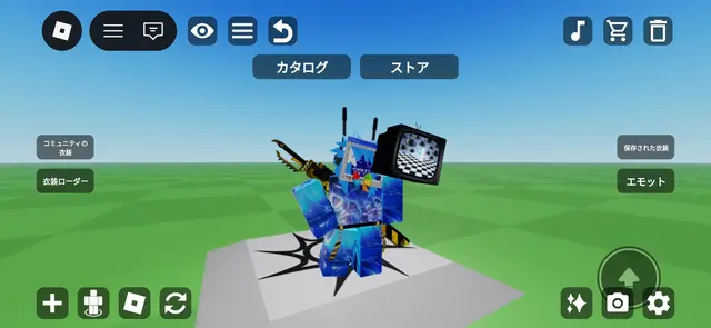 Profile image of ヘデリー