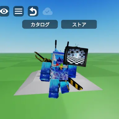 Profile image of ヘデリー