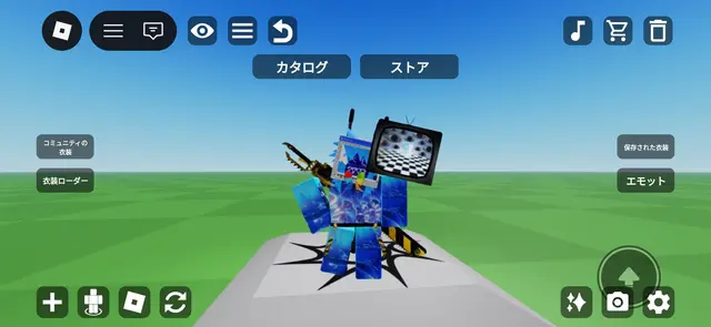 Profile image of ヘデリー