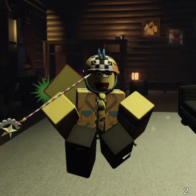 Profile image of シェドレツキー