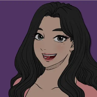 Profile image of 아린